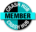 Kittelson LLC is a Crash Hub Member